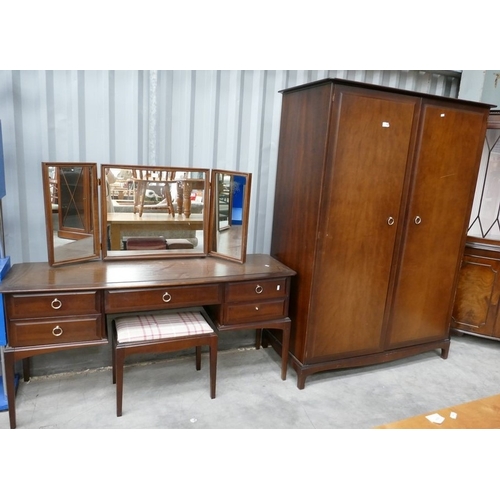 Lot 3020      