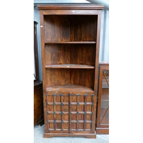 Lot 3022      