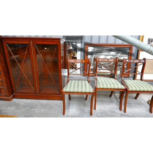 Lot 3023      