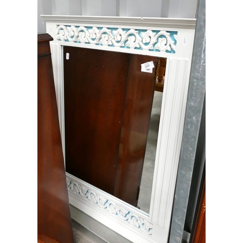 Lot 3024      