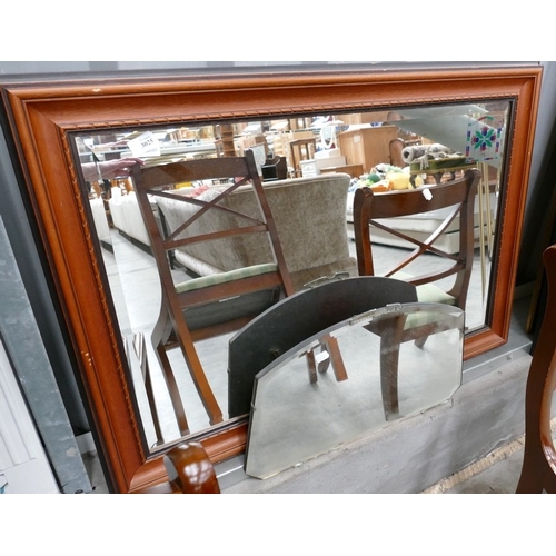 Lot 3025      