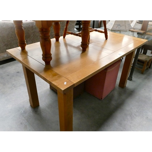 Lot 3026      