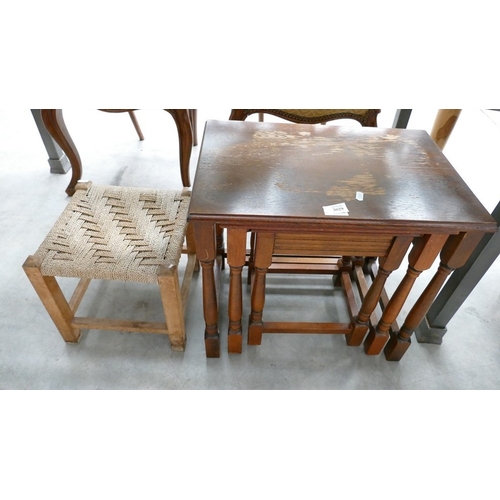 Lot 3029      