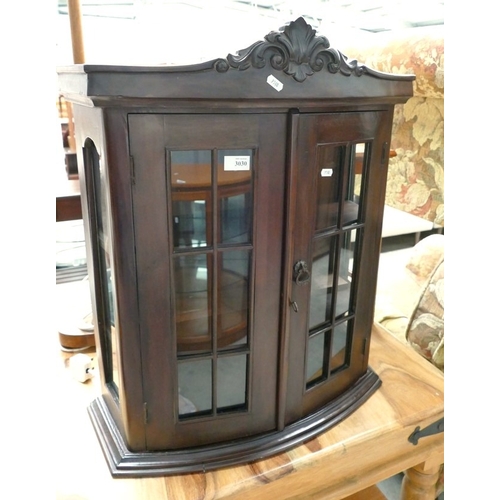 Lot 3030      