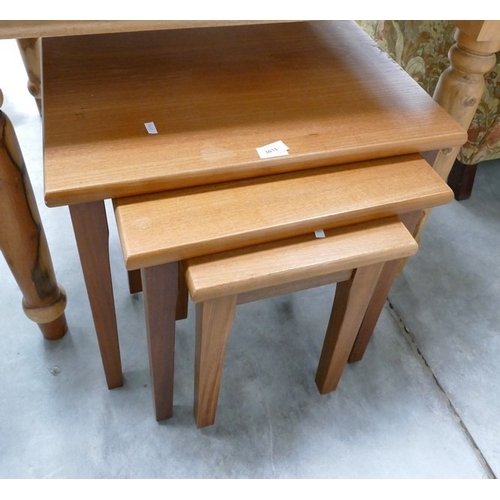 Lot 3031      