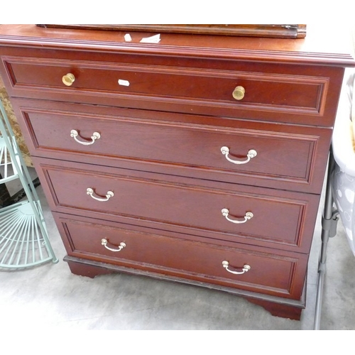Lot 3034      