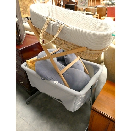 Lot 3035      