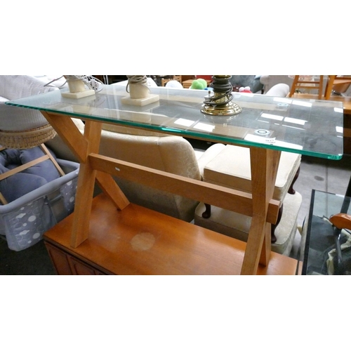 Lot 3037      