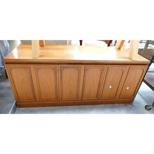 Lot 3038      