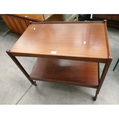 Lot 3041      