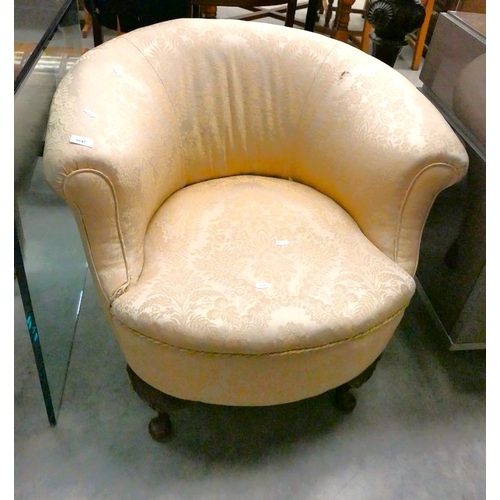 Lot 3042      