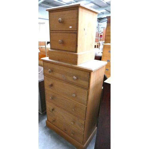 Lot 3045      