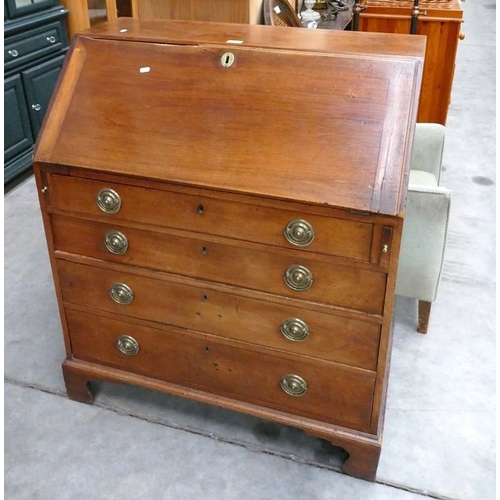 Lot 3046      