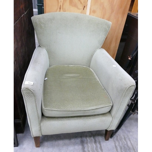 Lot 3054      