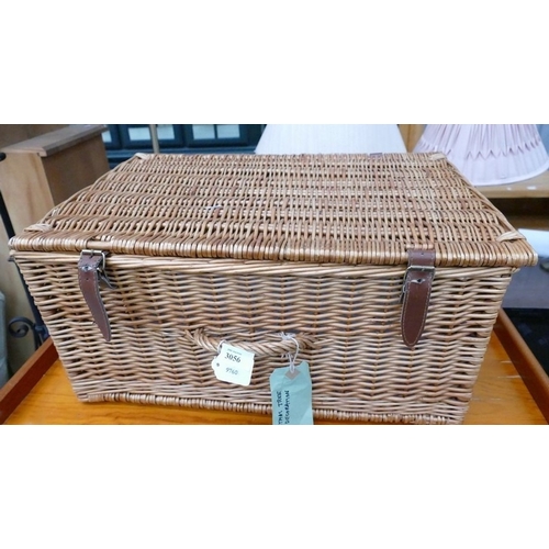 Lot 3056      