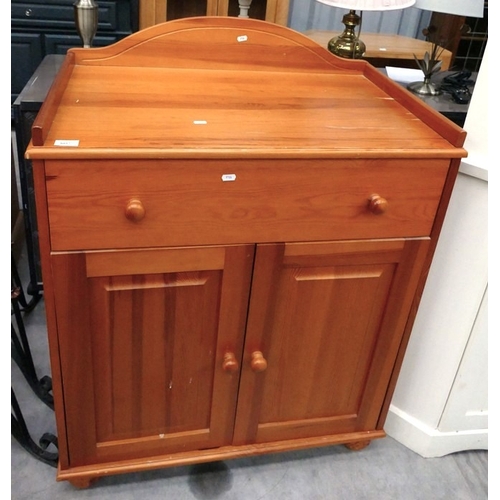 Lot 3057      