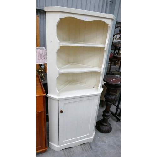 Lot 3058      