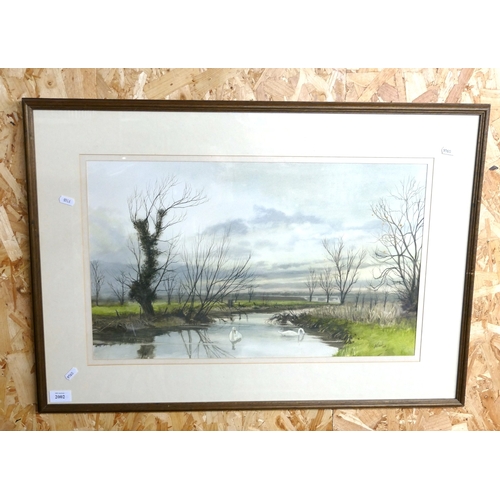 Lot 2002      
