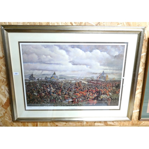 Lot 2003      