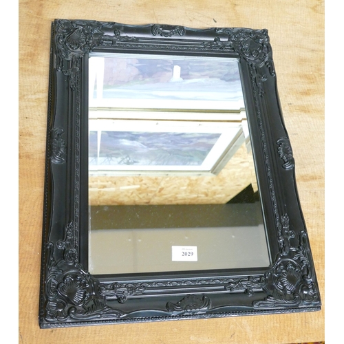 Lot 2029      