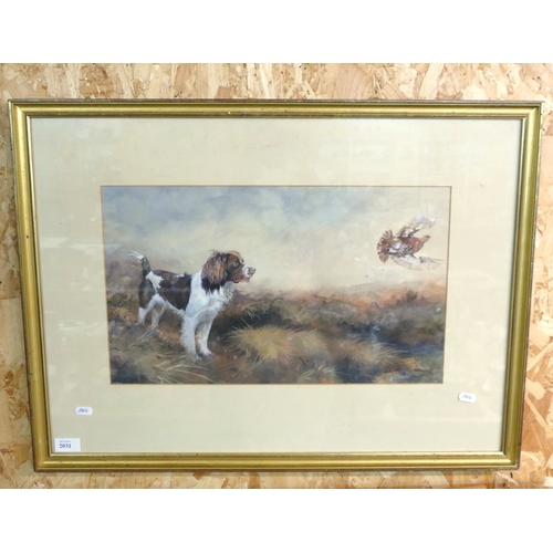 Lot 2031      