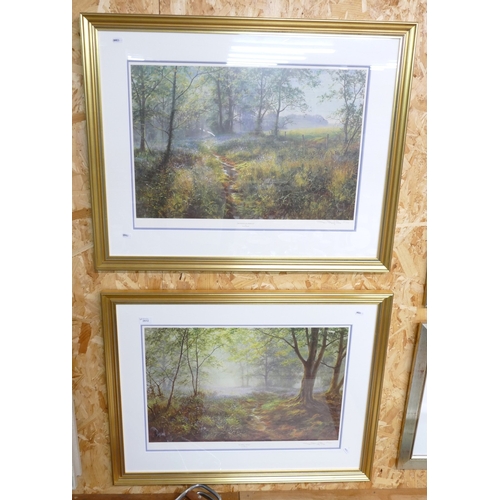 Lot 2032      