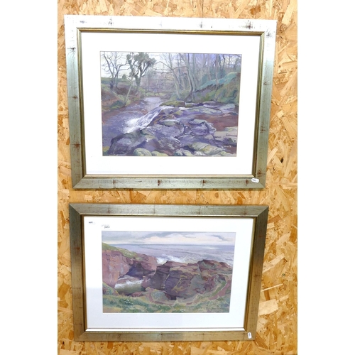 Lot 2033      