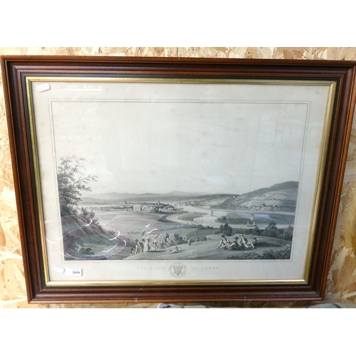 Lot 2050      