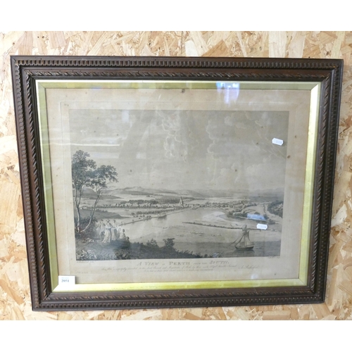 Lot 2051      