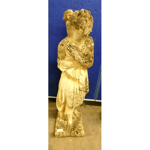 Lot 11        