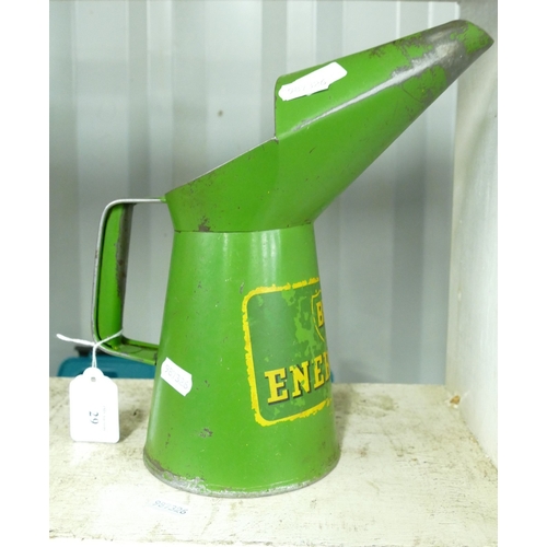 Lot 29        