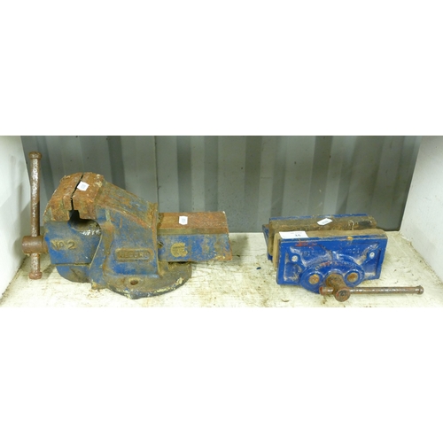 Lot 35        
