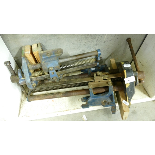 Lot 36        