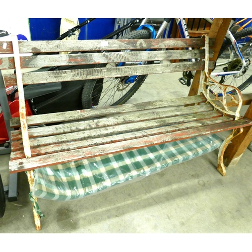 Lot 57        