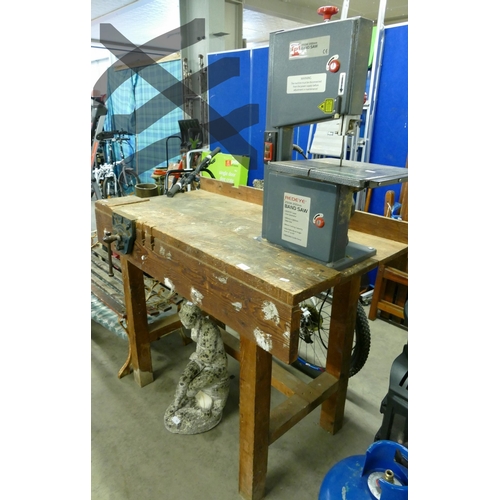 Lot 59        