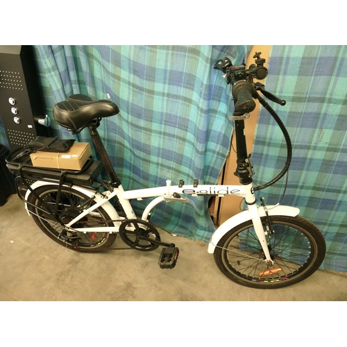 Lot 6         