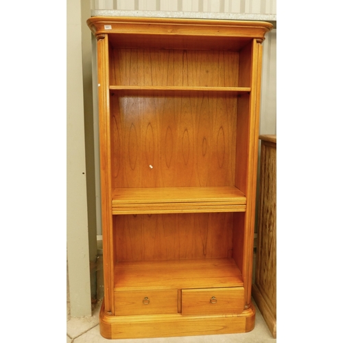 Lot 3001      