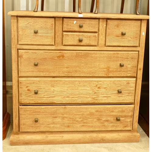 Lot 3003      
