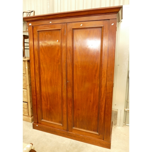 Lot 3004      