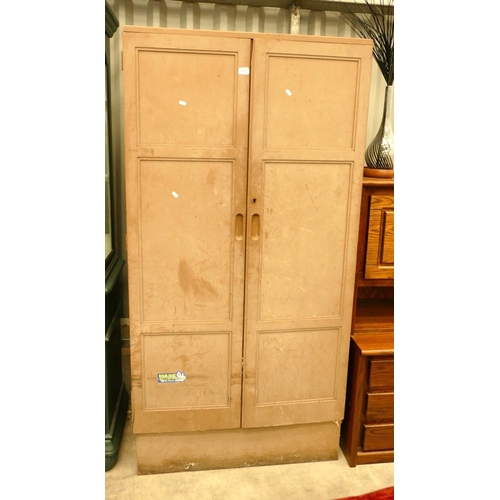 Lot 3007      