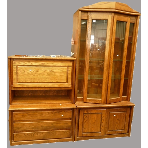Lot 3009      