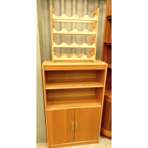 Lot 3011      