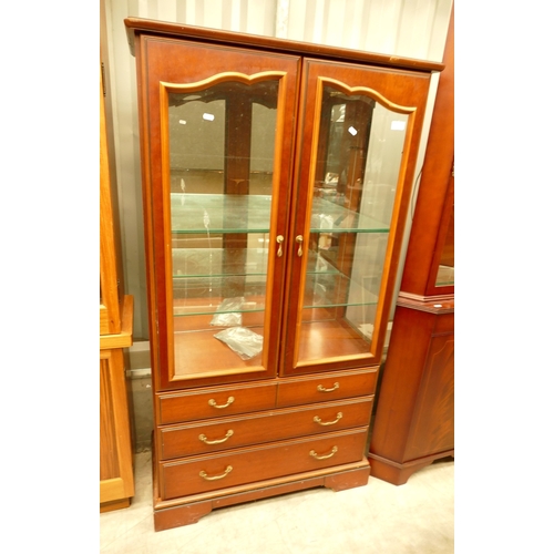 Lot 3013      