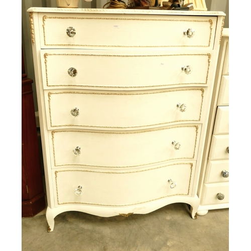 Lot 3023      