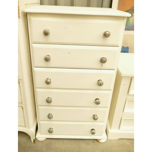 Lot 3024      