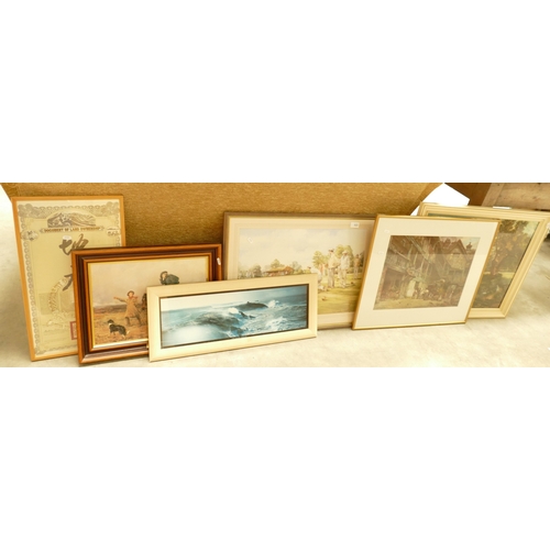 Lot 3025      