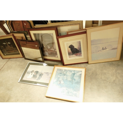 Lot 3027      