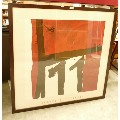 Lot 3028      