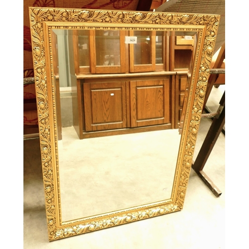 Lot 3029      