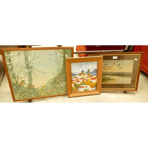 Lot 3030      